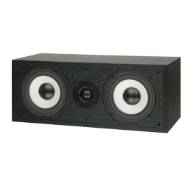 Boston Acoustics CS 225C MKII Black