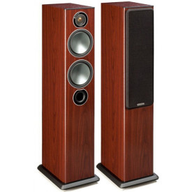 MONITOR AUDIO Bronze 5 rozemah