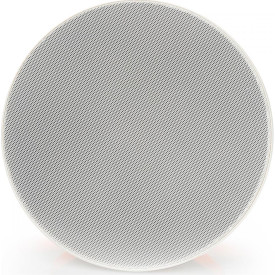 MONITOR AUDIO 100 Series Trimless CT180 Incelling 8"