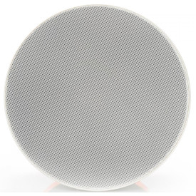 Monitor Audio CT 380-IDC