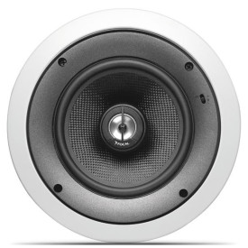 Focal-JMLab IC 106