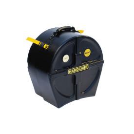 Hardcase HN14T
