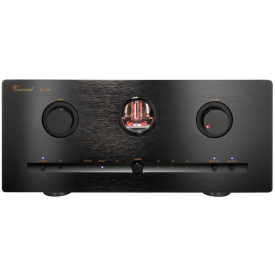 Vincent SV-700 Black