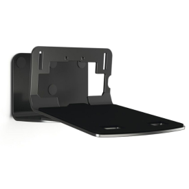 Настенное крепление для HEOS 5 /HEOS 7 3205 Black