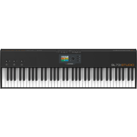 Fatar-Studiologic SL73 Studio