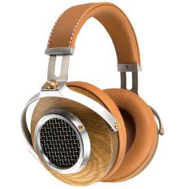 Klipsch Heritage HP-3 Oak