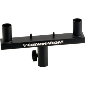 CERWIN-VEGA CVANT-2A