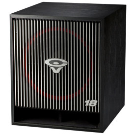 Cerwin-Vega CVHF-A18S