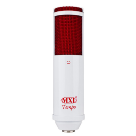 Marshall Electronics MXL Tempo WR