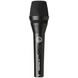 AKG Perception P5 S