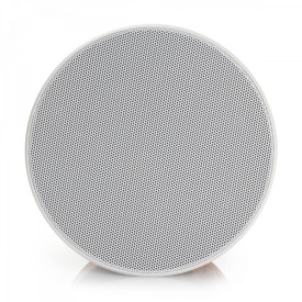 MONITOR AUDIO Trimless CWT240R