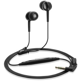 SENNHEISER CX 250