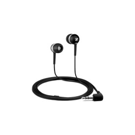 SENNHEISER CX 299 BLACK
