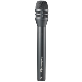 Audio-Technica BP4001