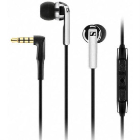 SENNHEISER CX 2 00G BLACK