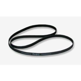 Pro-Ject DRIVE BELT 2Xper(Comfort)/6Persp(Acryl)/Xtens(10;12)