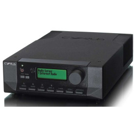 Cyrus Stream XP2 - , Stream XA Brblack