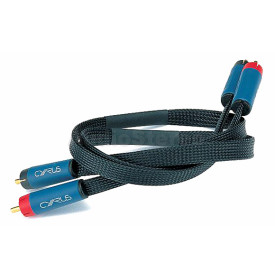 Cyrus Interconnect 0.5 m