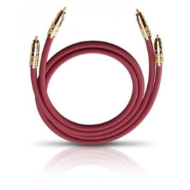 OEHLBACH NF 1 Master 100 1,00m purple