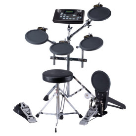 DB Percussion DBE-A05