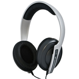 SENNHEISER HD 203