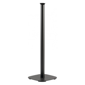 Bowers & Wilkins Formation Flex Floor Stand