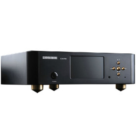 Soundaware D100PRO DELUX