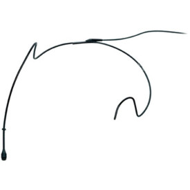 DPA microphones 4065-BR