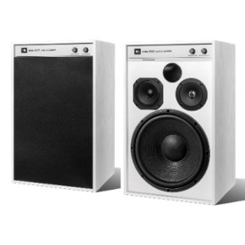 JBL SYNTHESIS 4312G (JBL4312GWHT)