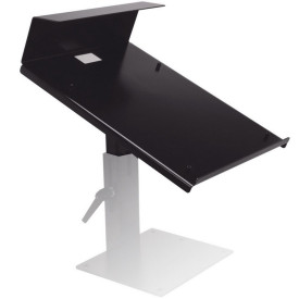 Pioneer PRODJ-900-PLATE2