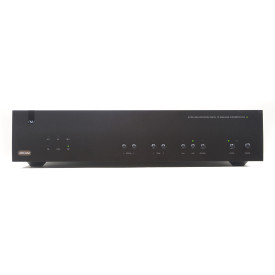 Arcam FMJ D33