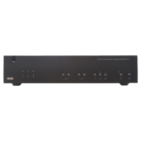 Arcam D33 DAC