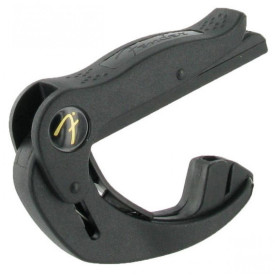 FENDER SMART CAPO FINGERSTYLE