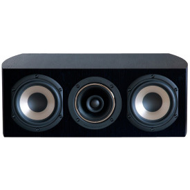 Cabasse MC 170 Socoa Black Ebony