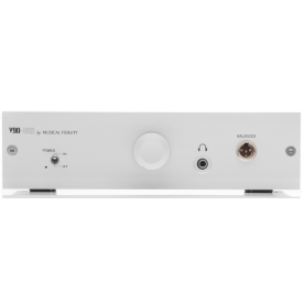 Musical Fidelity V90-BHA