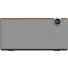 Klipsch The Three Plus Walnut