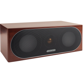 MONITOR AUDIO Radius 200 Walnut