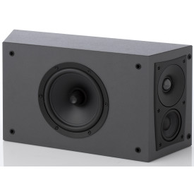 JAMO D600SUR Stone Grey