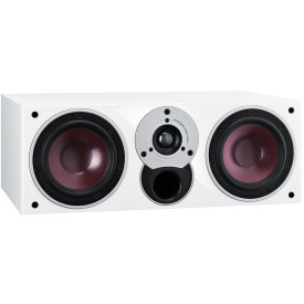 DALI Zensor VOKAL White