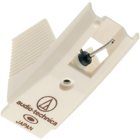 Audio-Technica ATN3472SE