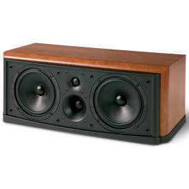 JAMO D 8 CEN Light Oak