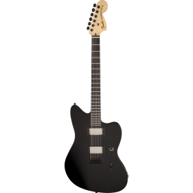 Fender JIM ROOT JAZZMASTER