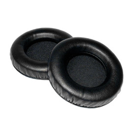 Beyerdynamic EDT 770 S