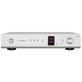 Luxman DA-06