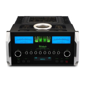 Mcintosh MA12000