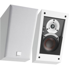 DALI Alteco C-1 White