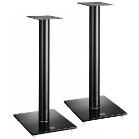 Dali CONNECT E-600 Black