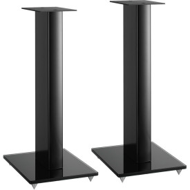 Dali CONNECT M-600 Black