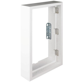 DALI Euphonia Phantom Phrame