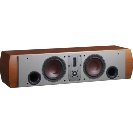 DALI Mentor Vocal Cherry